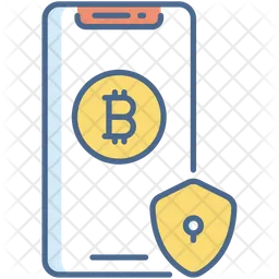 Secure Payment  Icon