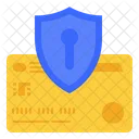 Secure Payment Payment Method Payment Security Icon