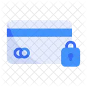 Secure Payment Secure Card Credit Card Security Icon