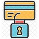 Secure Payment Payment Security Card Security Icon