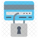 Secure Payment Payment Security Card Security Icon
