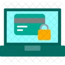 Secure Payment Payment Security Card Icon