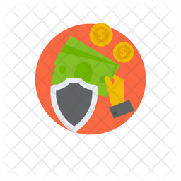Secure Payment Icon