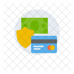 Secure Payment Icon