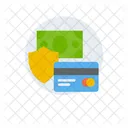 Online Banking Digital Transaction Online Transaction Icon