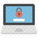 Secure Payment Safe Transaction Payment App Icon