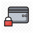 Secure Payment Payment Online Payment Icon