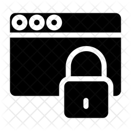 Secure Payment Icon