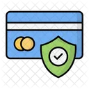 Secure Payment Payment Card Payment Icon