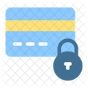 Secure payment  Icon