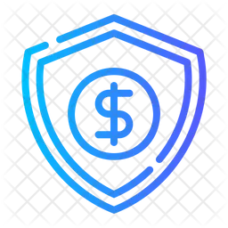 Secure Payment  Icon