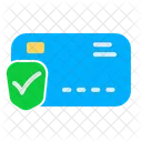 Secure Payment Payment Online Payment Icon