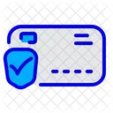 Secure Payment Payment Online Payment Icon