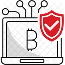 Secure Payment Gateway Security Payment Icon