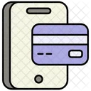 Secure Payment Icon