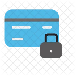 Secure Payment  Icon