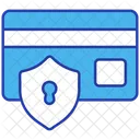 Secure Payment Icon