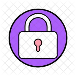 Secure payment  Icon