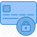 Secure Payment Payment Online Payment Icon