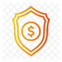 Secure Payment Icon