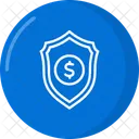 Secure Payment Icon