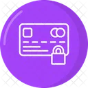 Secure Payment Icon