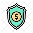 Secure Payment Icon