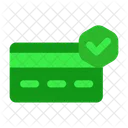 Secure Payment Payment Online Payment Icon