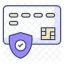 Secure Payment Payment Online Payment Icon