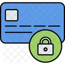 Secure Payment Payment Online Payment Icon