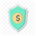 Secure Payment Icon