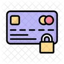 Secure Payment Icon