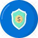 Secure Payment Icon