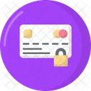 Secure Payment Icon