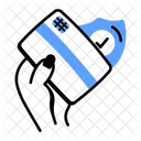 Secure Payment Safe Payment Secure Banking Icon