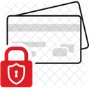 Secure Payment Safe Payment Protected Payment Icon