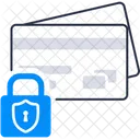 Secure Payment Safe Payment Protected Payment Icon