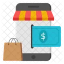 Secure Payment Safe Payment Payment Security Icon