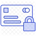 Secure payment  Icon