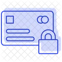 Secure payment  Icon