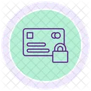 Secure Payment Secure Payment Icon