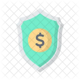 Secure payment  Icon