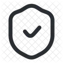 Payment Security Icon