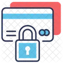 Online Payment Secure Payment Secured Payment Icon