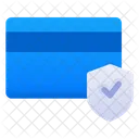 Payment Icon