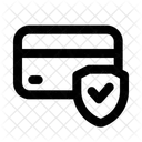 Secure Payment Payment Credit Icon
