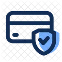 Secure Payment Payment Credit Icon