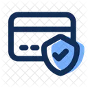 Secure Payment Payment Security Icon