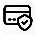 Secure Payment Payment Security Icon