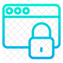 Secure Payment  Icon